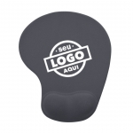 Mouse Pad ergonômico