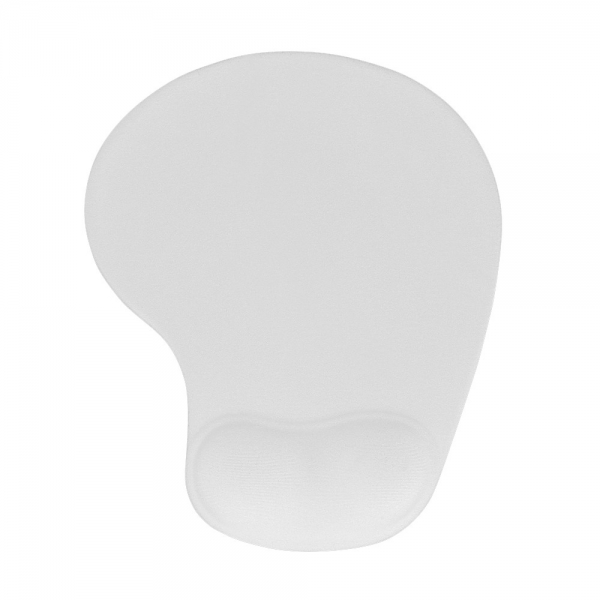 Mouse Pad ergonômico