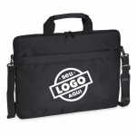 Pasta para Notebook 15’6 de Poliéster