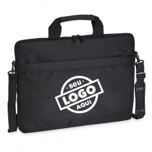 Pasta para Notebook 15’6 de Poliéster