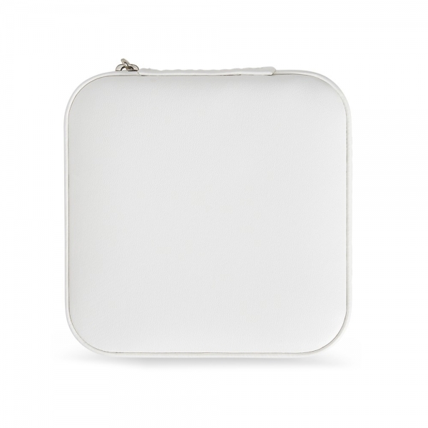 Porta-Joias