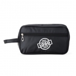 Nécessaire Poliéster