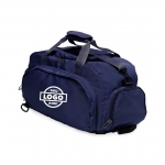Bolsa Esportiva Poliéster 18 Litros