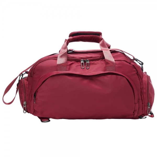 Bolsa Esportiva Poliéster 18 Litros