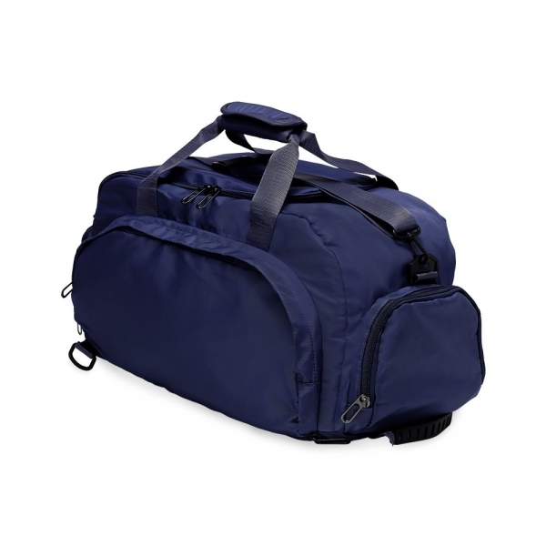 Bolsa Esportiva Poliéster 18 Litros