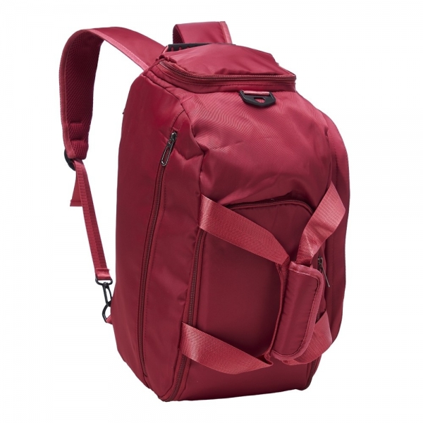 Bolsa Esportiva Poliéster 18 Litros