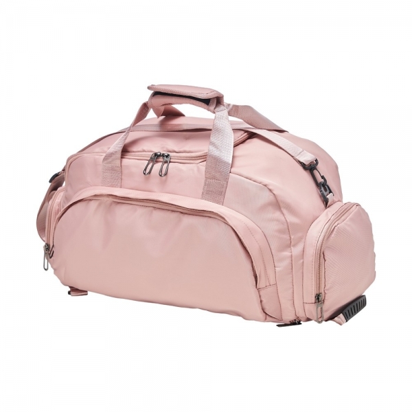Bolsa Esportiva Poliéster 18 Litros