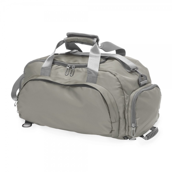 Bolsa Esportiva Poliéster 18 Litros