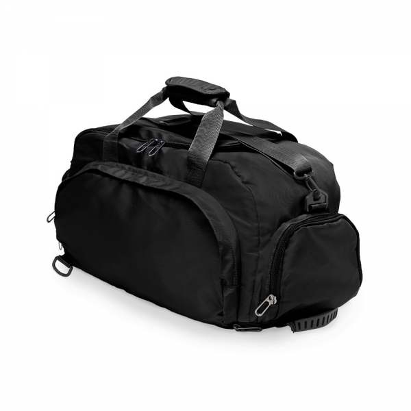 Bolsa Esportiva Poliéster 18 Litros