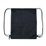 Sacochila em Poliéster