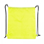 Sacochila em Poliéster