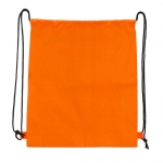 Sacochila em Poliéster