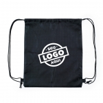 Sacochila em Poliéster