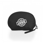 Nécessaire Nylon Impermeável