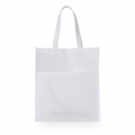 Sacola TNT com Bolso