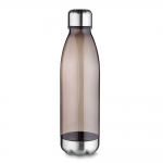 Garrafa Plástica 700ml