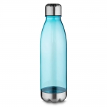 Garrafa Plástica 700ml