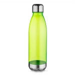 Garrafa Plástica 700ml