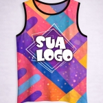 Abadá Personalizado