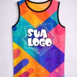 Abadá Personalizado