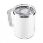 Caneca Plástica 450ml personalizada